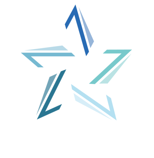 株式會社GREW